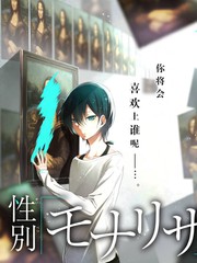八一影视纪实综艺种地吧少年海报